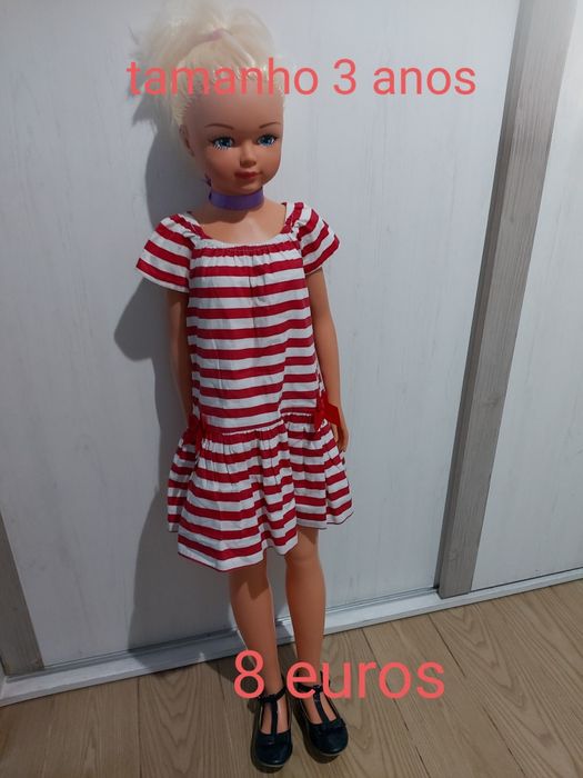 Mayoral menina,   vestidos e macacão