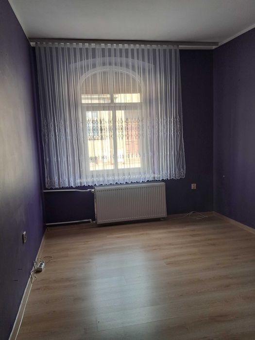 MIESZKANIE bezczynszowe Sprzedam