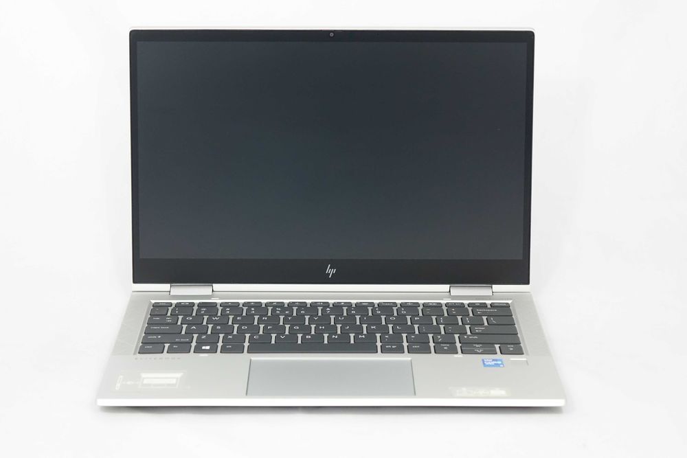 hp elitebook 830 g8 - купить ноутбуки - Цена на OLX.ua