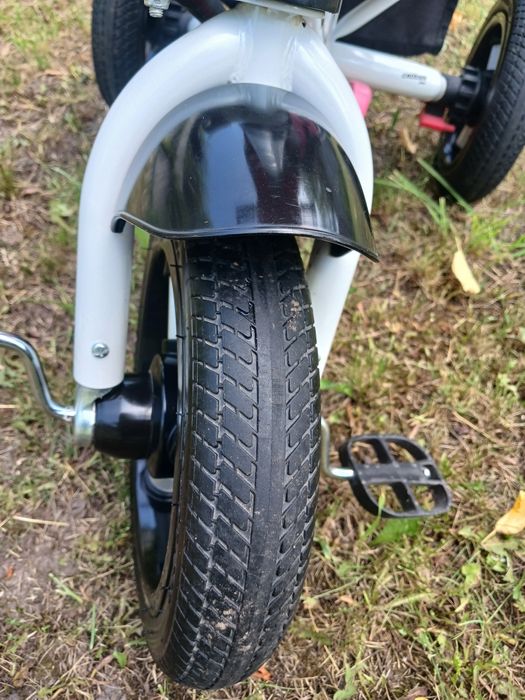 Велосипед дитячий