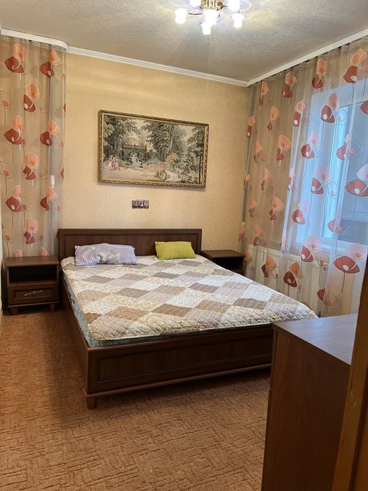 Квартира от собственника