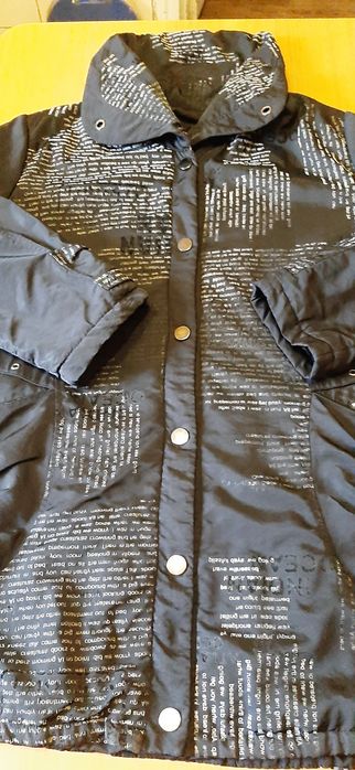 Продам две женские куртки