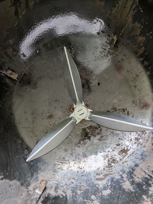 Grelhador Carvão Weber original Kettle E-5710 (57cm)