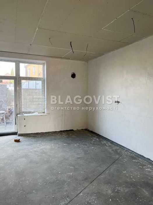 Дом по адресу (площадь 220 м²) - Atlanta.ua - фото 7