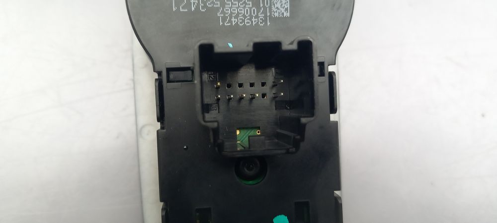Módulo interruptor luz OPEL Astra K