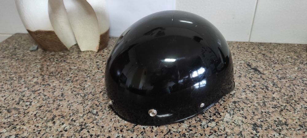 Acessórios para mota