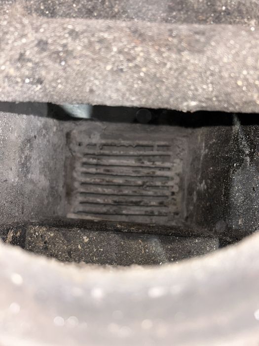 Продам твердопалевний котел