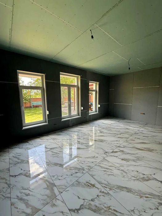 Продаж будинку-дача в с Пухівка КООП Волна, поруч р.Десна пляж 400м