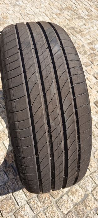 Pneu Michelin Primacy 4