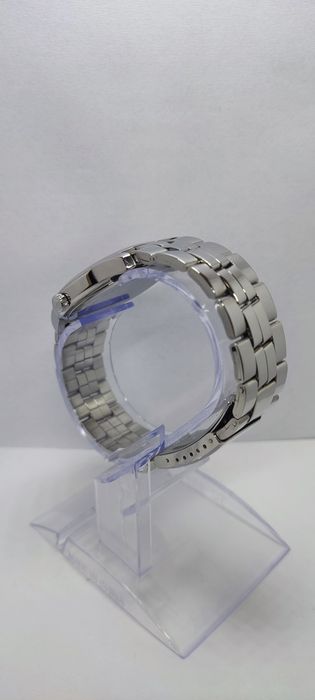 *147*Tissot Solar Sapphire 1835 J375/47