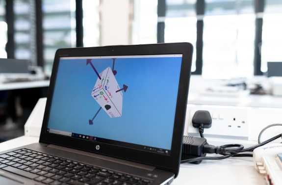 DELL PROFISSIONAL workstation I7 3,9GHZ 32GB 2 GRAFICAS