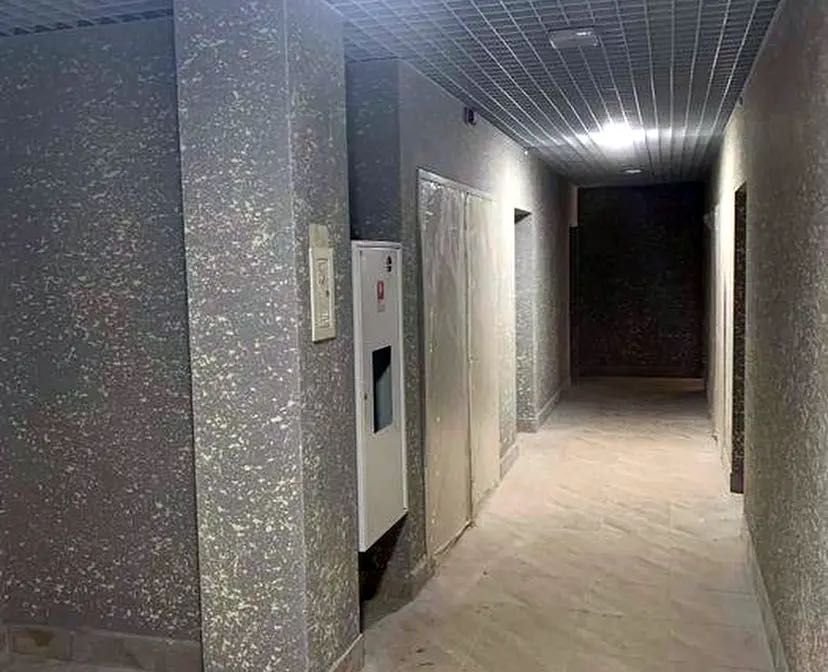 1-комнатная квартира по адресу ул. Квитки Цисик (площадь 30,6 м²) - Atlanta.ua - фото 14