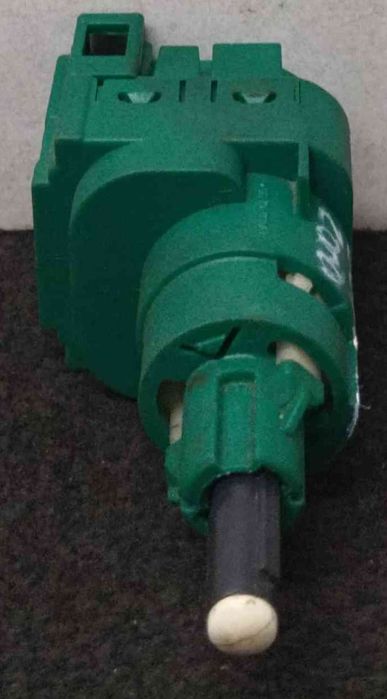 Sensor de Pedal 1C0945511A - VW GOLF IV