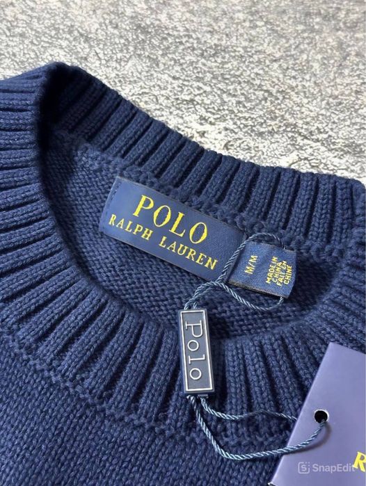 Zip кардиган кофта светер Polo Ralph Lauren кофта Polo old money