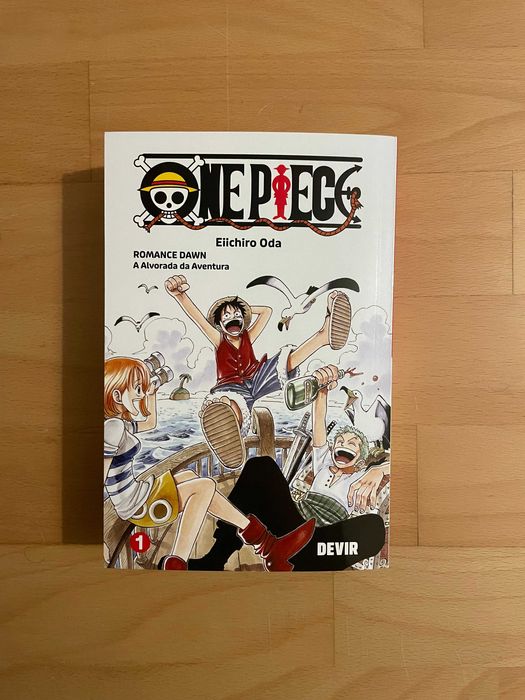 Naruto, Volumes 1 a 5 (Português) Évora (São Mamede, Sé, São Pedro E Santo  Antão) • OLX Portugal