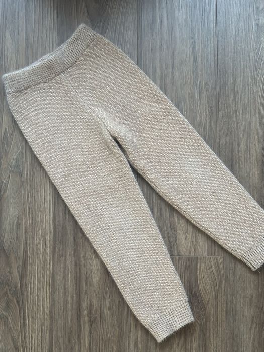 Костюм ангорка щільна Туречина 110-116