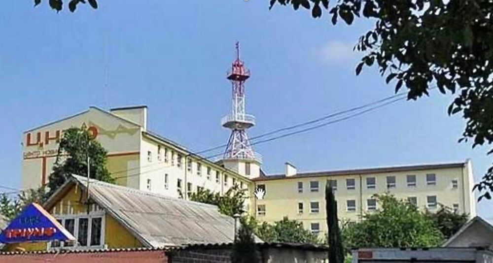 Коммерческая недвижимость по адресу (площадь 6930 м²) - Atlanta.ua - фото 6