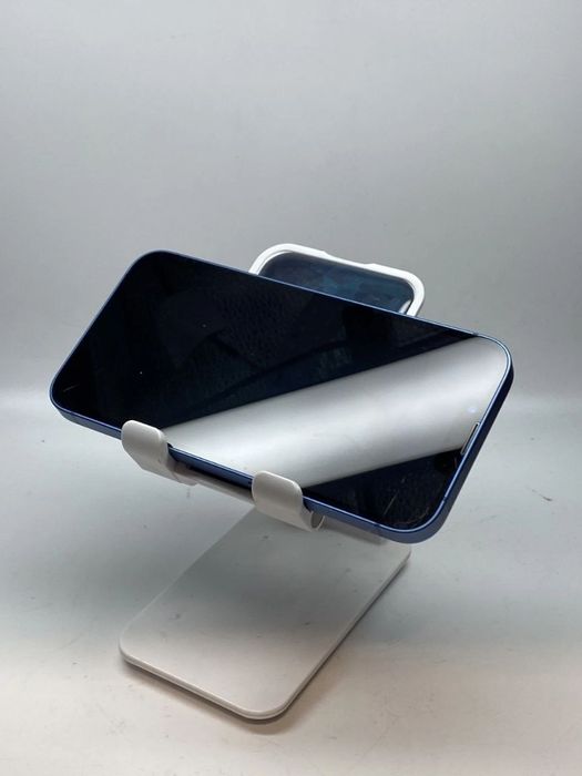 Apple iPhone 13 128GB  - Blue