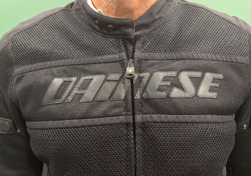Casaco Dainese para Homem