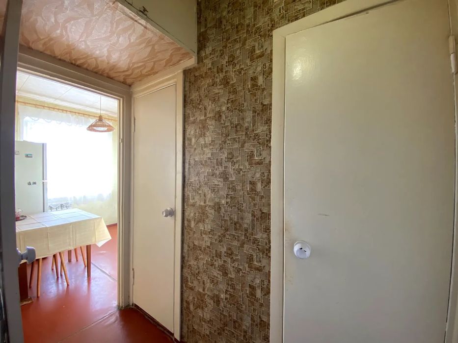 Оренда 2-х кімн. квартири 96 квартал