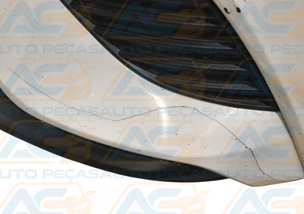 TOYOTA CAMRY VIII XV70 Frente Completa2 0 2 0 - 2 0 2 4