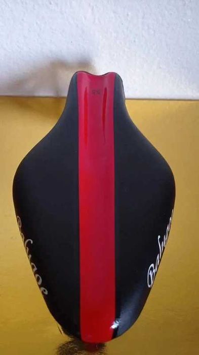 Sela de Bicicleta de Montanha - Novo!!