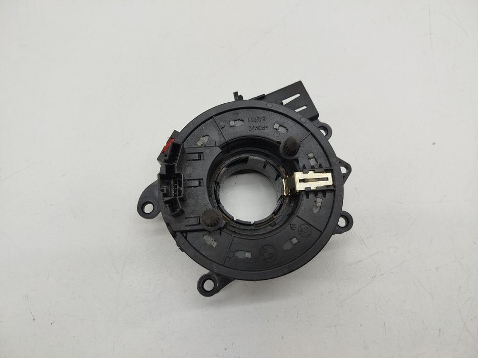 Fita de Airbag - BMW X5 (E53) | 00 - 06