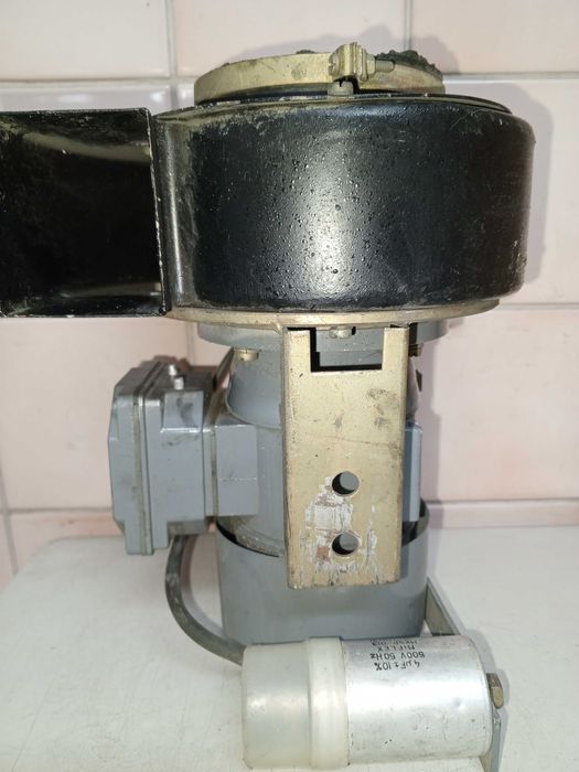 silnik dmuchawy hamulce , elektronarzędzia  oraz inne urz. elektr.