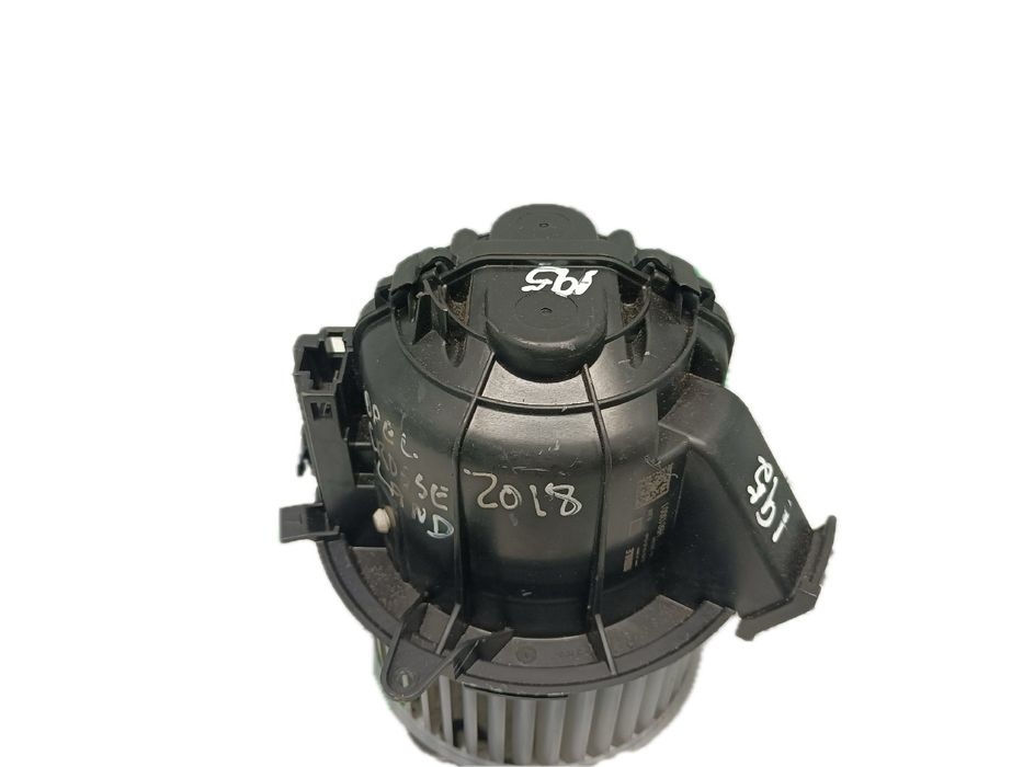 Motor da chauffage / sofagem OPEL Crossland X (75)