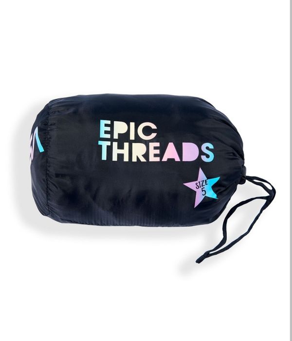 Демісезонна куртка Epic Threads (США) на 5р.