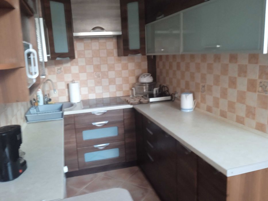 Apartament Muszyna Centrum