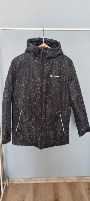 Куртка Outventure весна осень зима