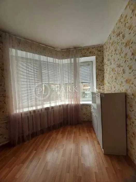 2-rooms apartment apartment by the address (area 66,9 m²) - Atlanta.ua - photo 3