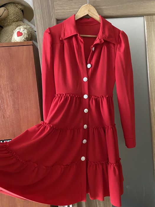 Сукня плаття