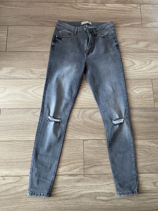 Джинси Denim Co