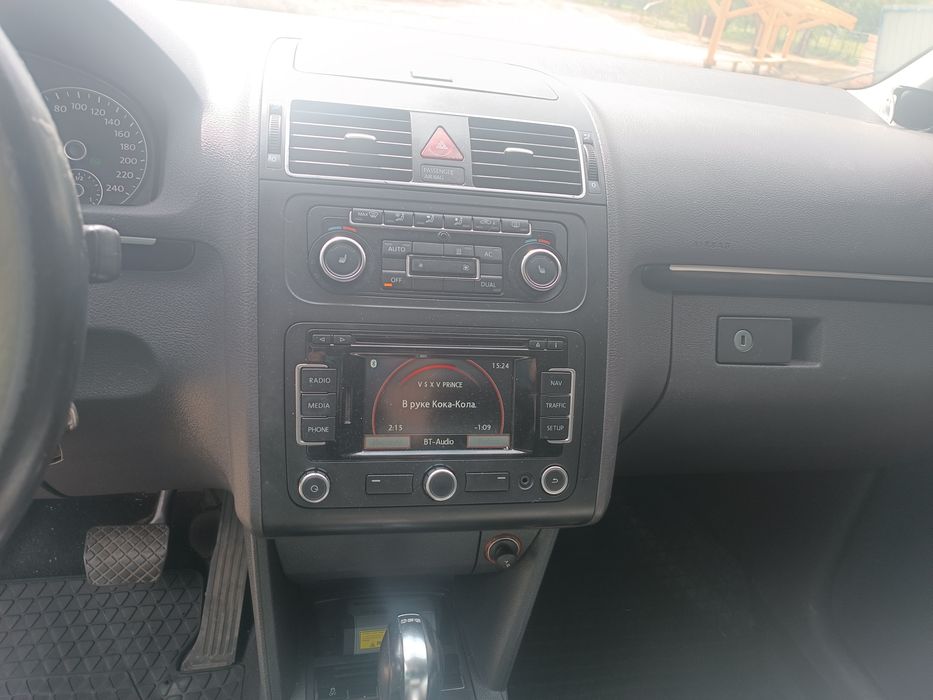 Продам автомобіль