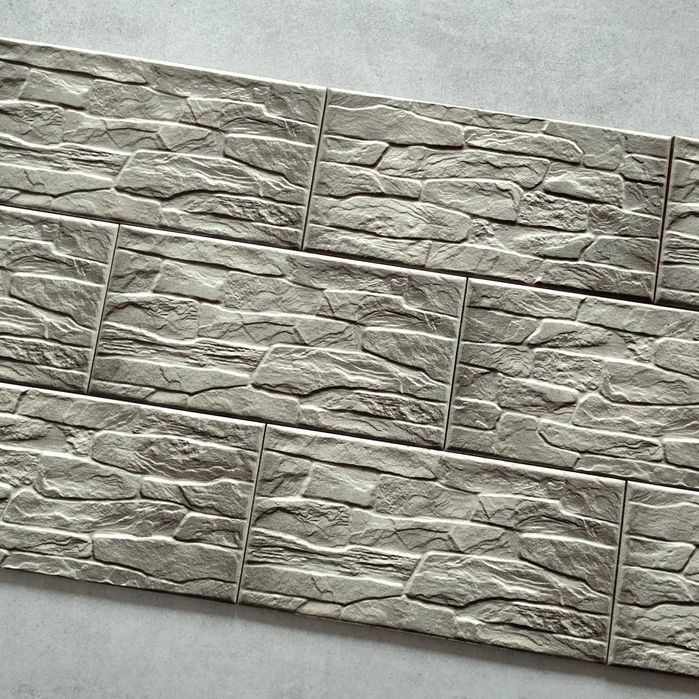 Płytki klinkierowe ONYKS CER 26 – imitacja kamienia – PROMOCJA!