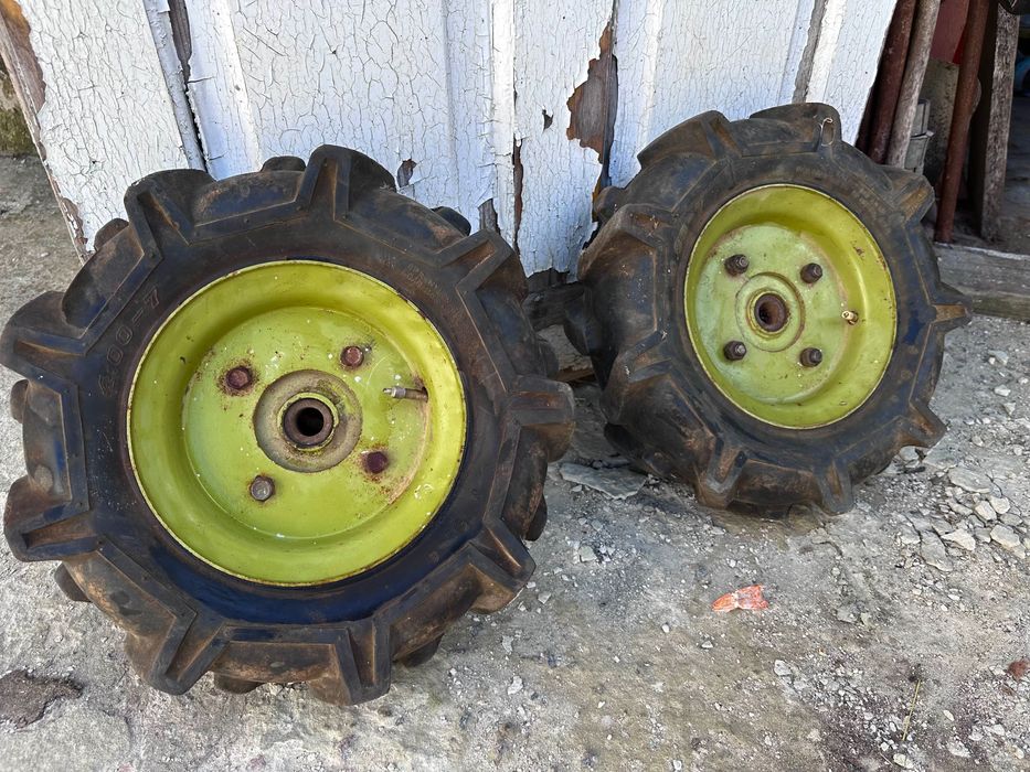 Продаю Мотоблок Zirka SH 41
