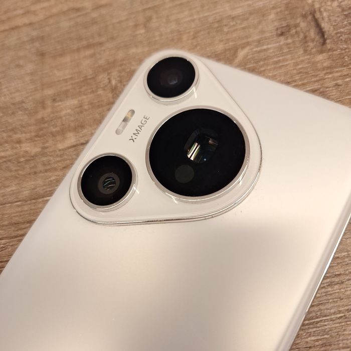 Huawei Pura 70 pro