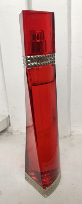 Парфумерная вода  Wild Berries, у75 ml.  Keiko Mecheri.