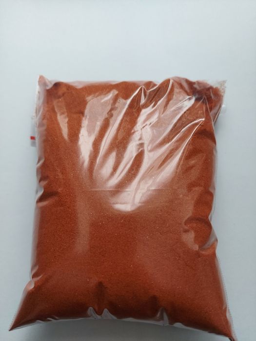 Solowiec artemia dekapsułowana gotowa narybek 250g bez skorupek PRO
