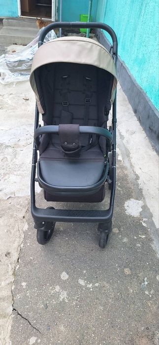 Продам коляску в хорошому стані