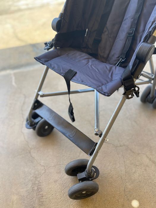 Baby Stroller512184095731230722