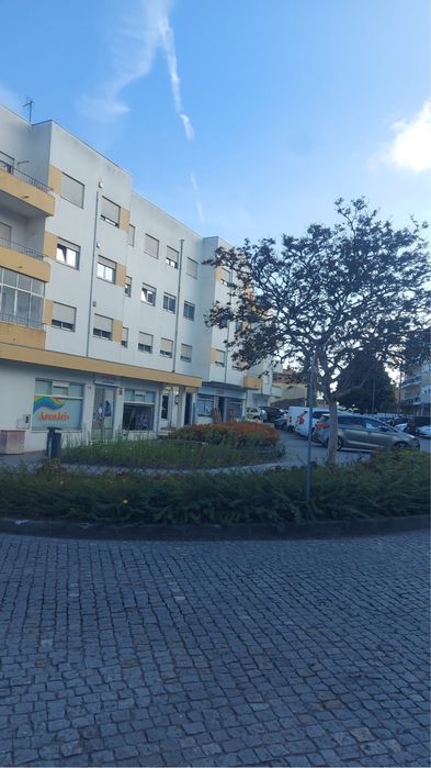 Quartos para estudantes no Centro de Viana do Castelo