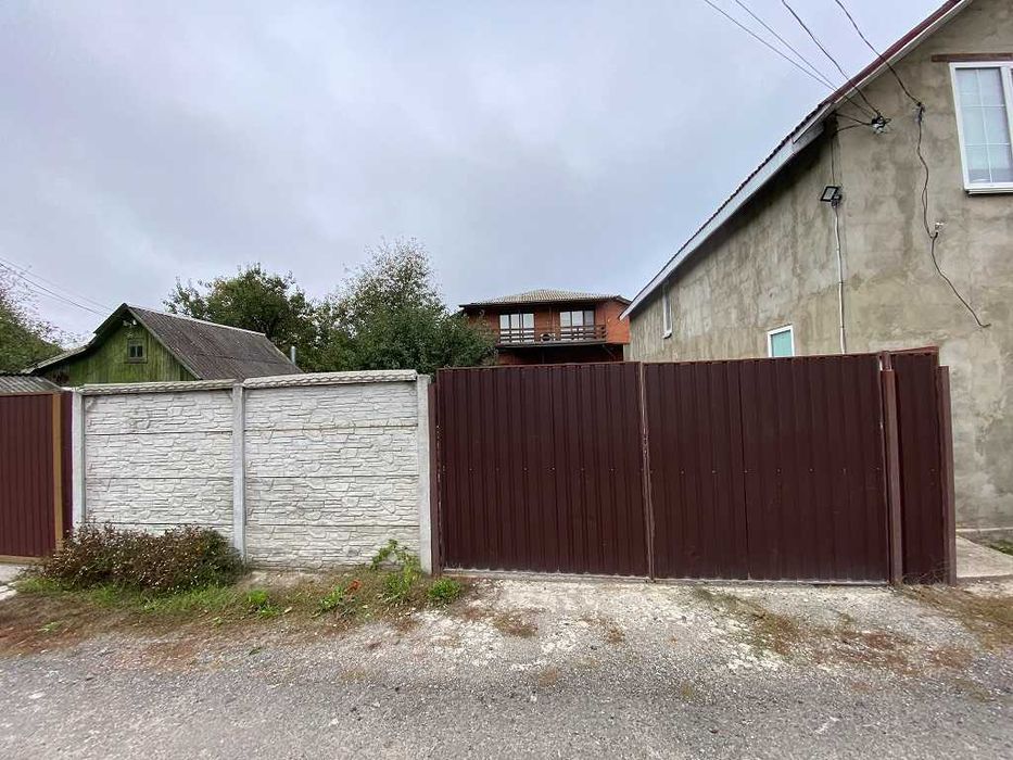 Будинок за адресою вул. Чорнобильська (площа 312 м²) - Atlanta.ua - фото 20