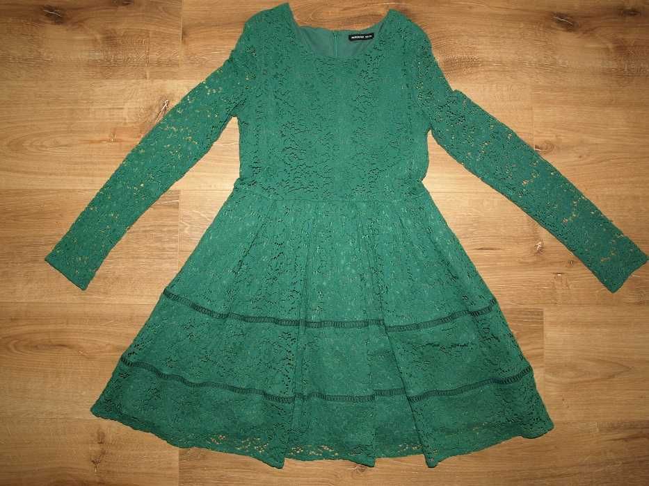 Reserved rozm. 146/152