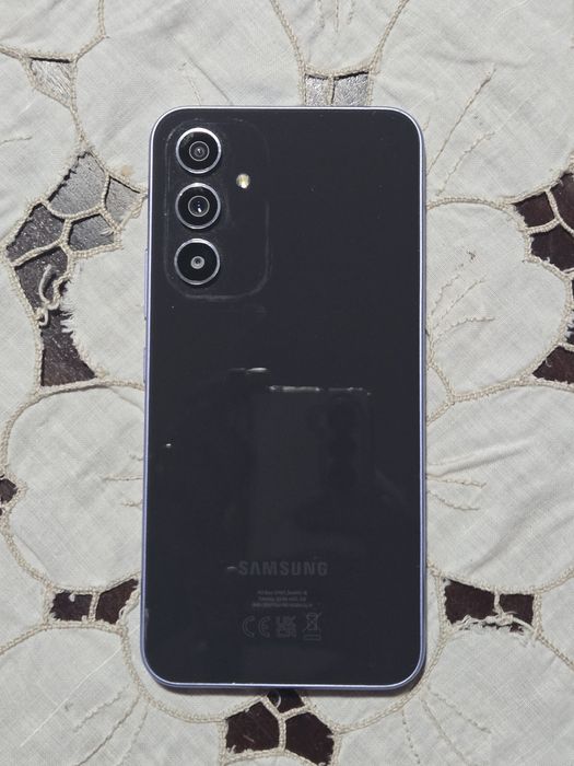 Samsung Galaxy A54 5G 128gb