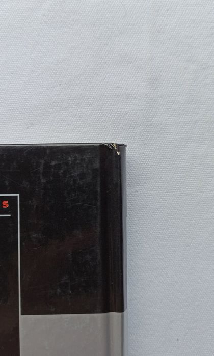 "Este Homem É Perigoso", de Peter Cheyney