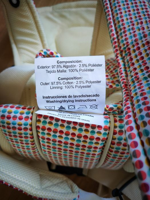 Marsúpio Tuc Tuc423647271883253762