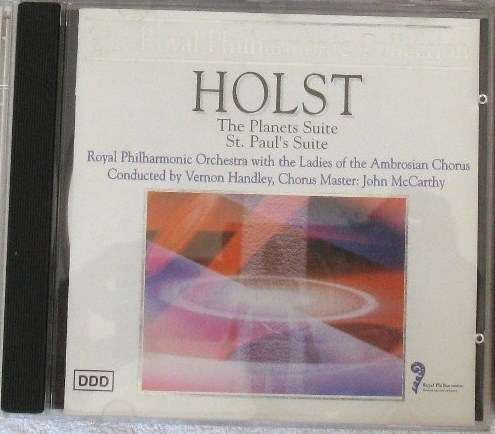 Pack 5 CDs - Vendo em separado